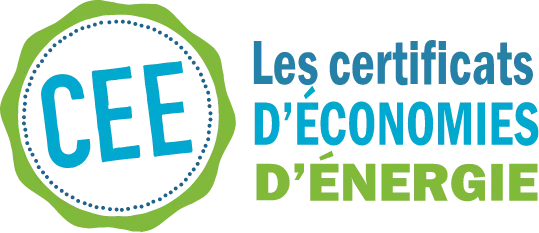 Prime énergie (CEE)